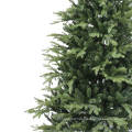 Premium Hot Selling PVC Christmas Tree